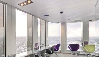 2014 Design Weeks and Trend Shows you cannot miss