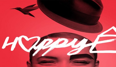 Maison-et-Objet-2014-Highlights