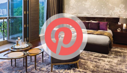 Best Hong Kong Interior Designers