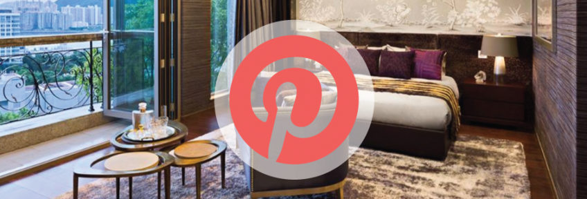 Best Hong Kong Interior Designers