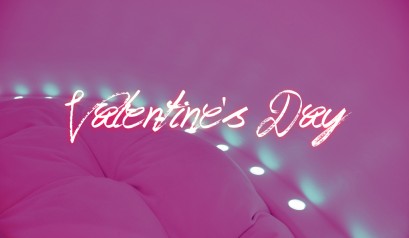 Most Sexy Beds to spice up your Valentine's Day