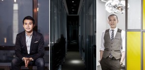 Exclusive Interview-with 4N Architects