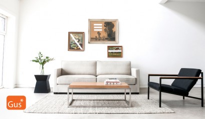 "Today, Interior Design Shops, will present the best selection of online furniture shops"