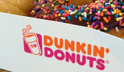 Coffee-Shop-Dunkin-Donuts-announces-new-stores-at-California