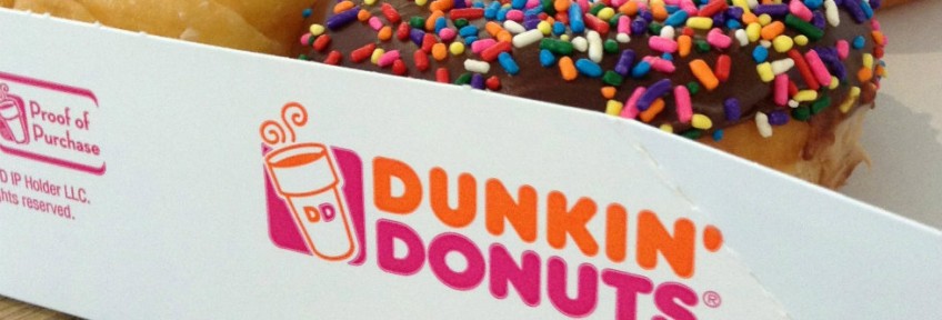 Coffee-Shop-Dunkin-Donuts-announces-new-stores-at-California