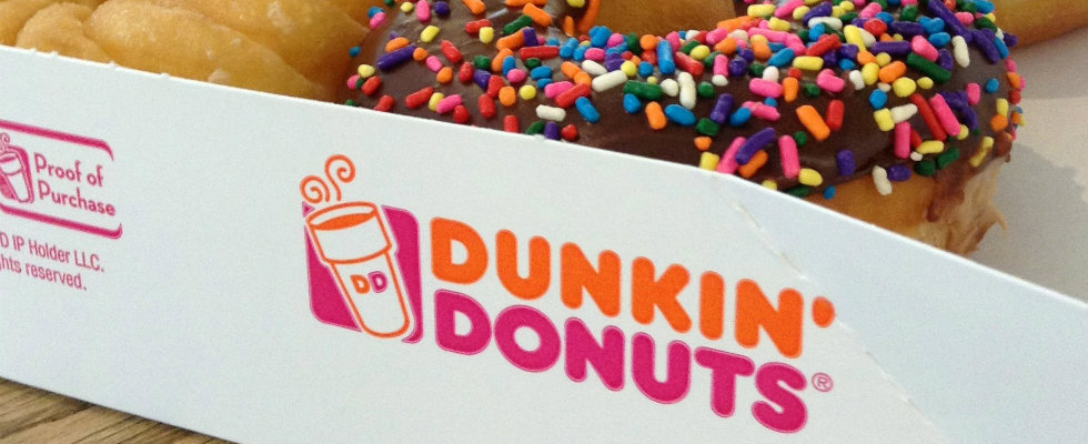 Coffee-Shop-Dunkin-Donuts-announces-new-stores-at-California