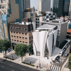 Luxury-Brand-Dior-open-a-Flagship-Store-by-Peter-Marino-in-South-Korea-1