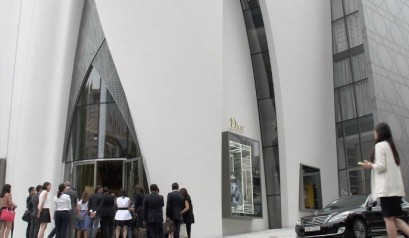 Luxury-Brand-Dior-open-a-Flagship-Store-by-Peter-Marino-in-South-Korea-6