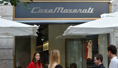 Maserati-opens-Retail-Store-Lounge-Bar-in-the-heart-of-Milan-5