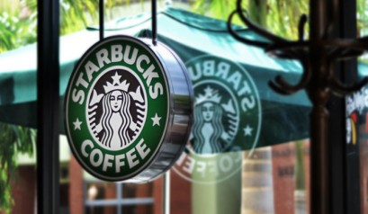 New-Starbucks-coffee-shop-in-South-Africa8