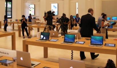 Upcoming-Apple-Store-in-Westfield-Miranda-7