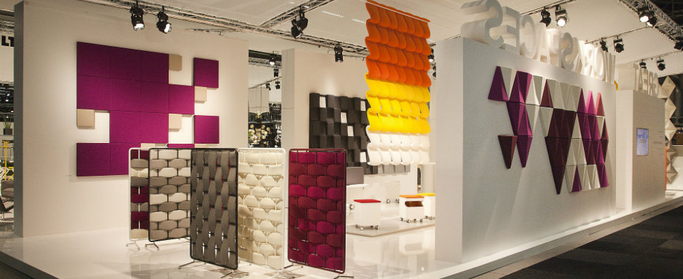 20 Best Interior Design Stores at Stockholm (part.1)