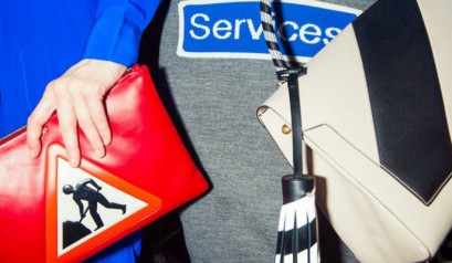 ANYA-HINDMARCH-fashion-shop-in-LONDON-12