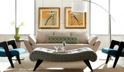 Best-Design-Shops-in-Sydney-10