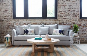 Best-Design-Shops-in-Sydney