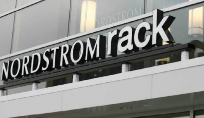 Nordstrom-plans-opening-more-Rack-fashion-store-for-Fall-2015-0