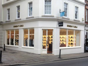 See-the-fourth-London-store-of-Bimba-Y-Lola