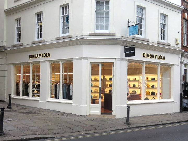 See-the-fourth-London-store-of-Bimba-Y-Lola