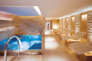 meet-the-first-dior-spa-in-asia