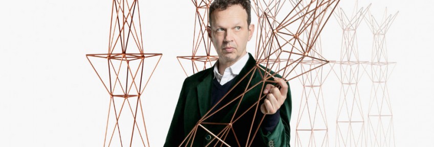 tom-dixon-projects