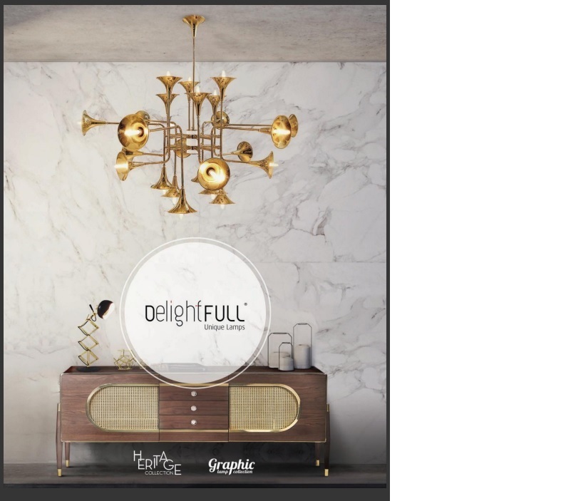 Delightfull Catalogue