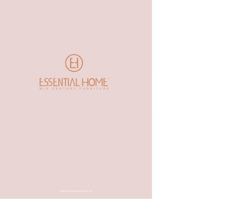 Essential Home Catalogue
