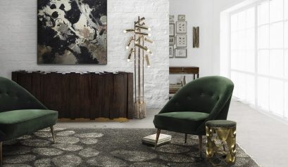 MOM – Meet the brand new Maison et Objet and More