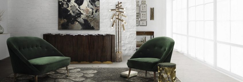 MOM – Meet the brand new Maison et Objet and More