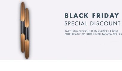 Black Friday: The best event of the year for shopping lovers