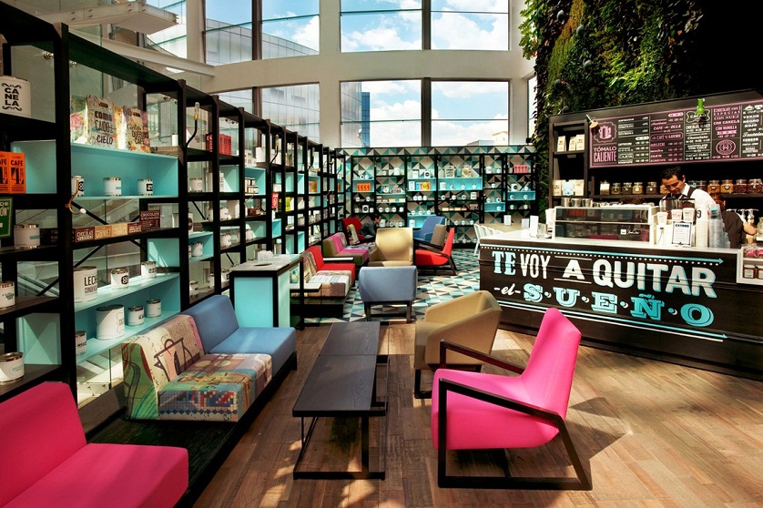 Top 10 Best Coffee Shops In The World at Annie Tatom blog