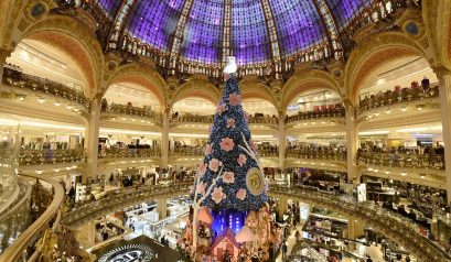 Best Places for Christmas Shopping in Paris ➤To see more Interior Design Shop ideas visit us at http://interiordesignshop.net/ #interiordesignshop #bestshops #bestinteriordesignshops @intdesignshop