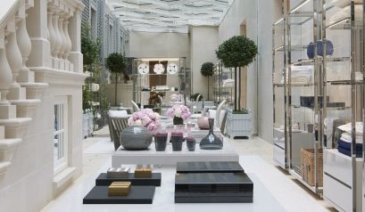 Meet Christian Dior New Home Decor Collection ➤To see more Interior Design Shop ideas visit us at http://interiordesignshop.net/ #interiordesignshop #bestshops #bestinteriordesignshops @intdesignshop