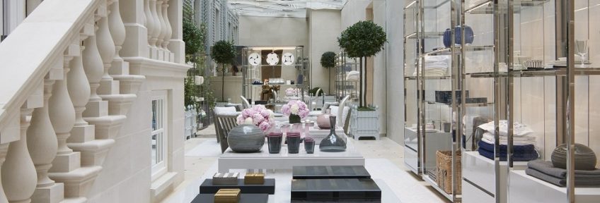 Meet Christian Dior New Home Decor Collection ➤To see more Interior Design Shop ideas visit us at http://interiordesignshop.net/ #interiordesignshop #bestshops #bestinteriordesignshops @intdesignshop