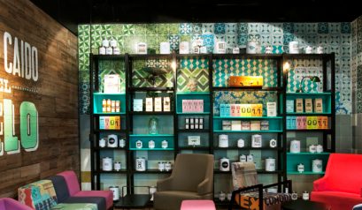 Top 10 most stunning coffee shops around the world ➤To see more Interior Design Shop ideas visit us at http://interiordesignshop.net/ #interiordesignshop #bestshops #bestinteriordesignshops @intdesignshop