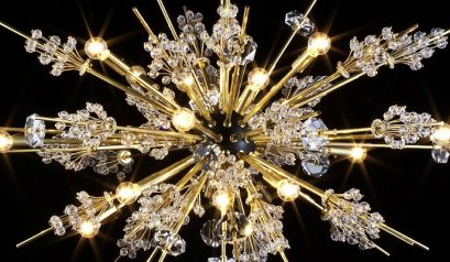 MAISON ET OBJET 2017: LOBMEYER PREPARES AN INSPIRING EXHIBITION