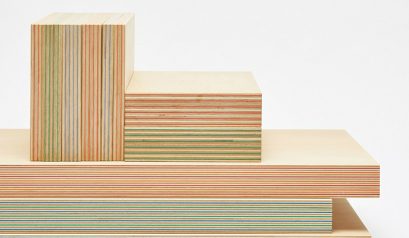 A JAPANESE DISTRICT OF BEST DESIGN AT MAISON ET OBJET 2017