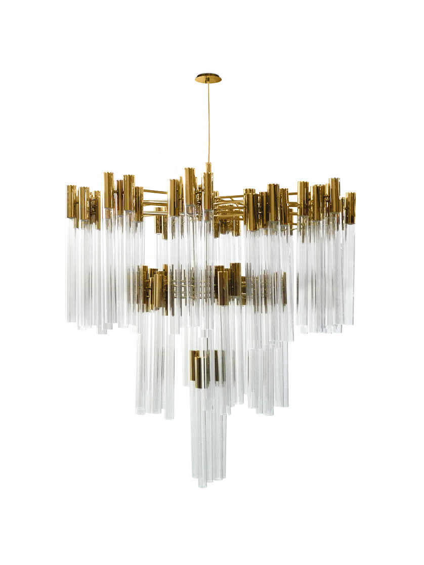 MAISON ET OBJET 2017: MEET REVOLUTIONARY OLED LIGHTING BY BLACKBODY