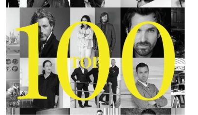 Boca do Lobo and Coveted Magazine present Top 100 Interior Designers 4