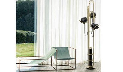 Most Wanted Mid-Century Modern Lamps for a Modern House