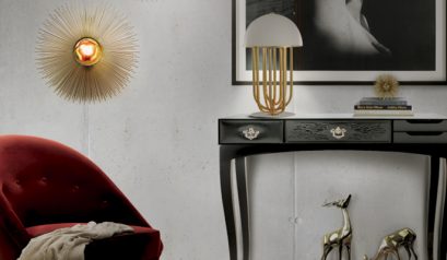 Explore The Most Inspiring Trend Decor Ideas For Entrance Halls – 2