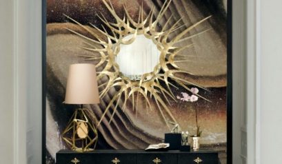 Meet The New Light And Airy New York Apartment by Koket