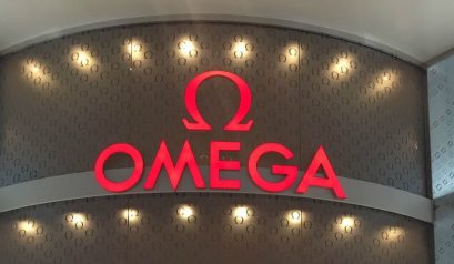 Review Global Innovation and Technology For Baselworld 2017 ➤To see more interior design ideas and the best shops visit us at http://interiordesignshop.net #interiordesign #salonedelmobile #isaloni @interiordesignshop