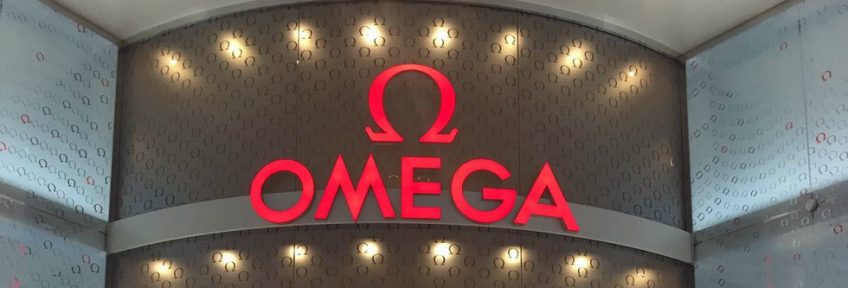 Review Global Innovation and Technology For Baselworld 2017 ➤To see more interior design ideas and the best shops visit us at http://interiordesignshop.net #interiordesign #salonedelmobile #isaloni @interiordesignshop