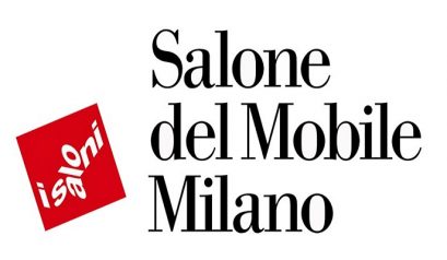 How To Plan Milan Design Week With A Complete City Guide