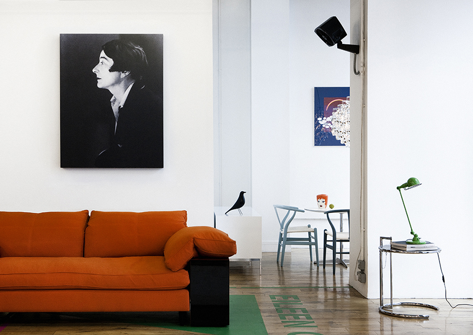 Top 3 Interior Design Shops in London That You Must Visit Today