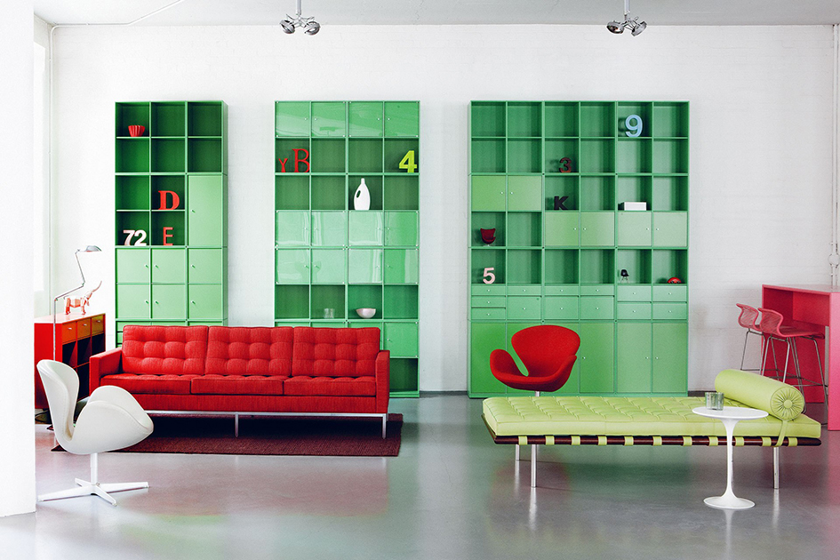 interior design shops near me