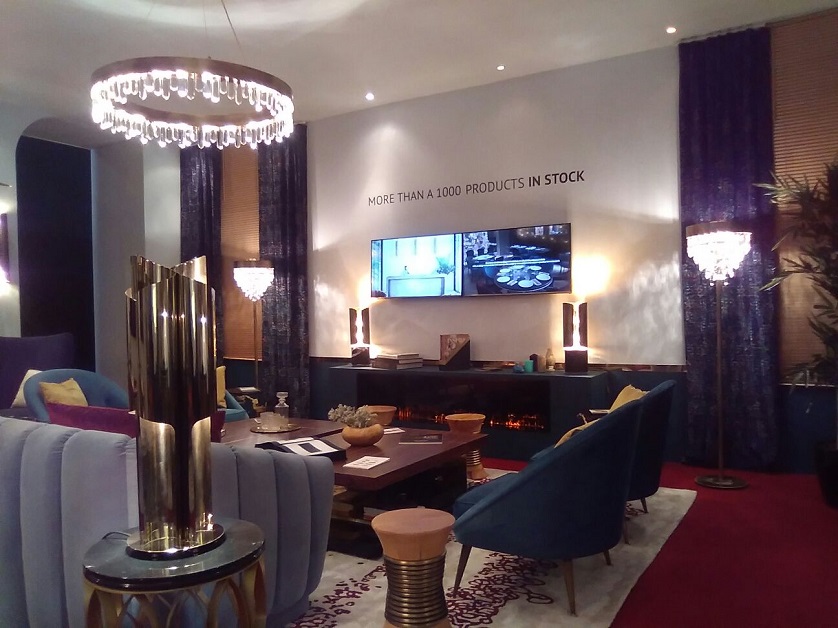 The Best Of Isaloni 2017: First Impressions From The Top Luxury Brands