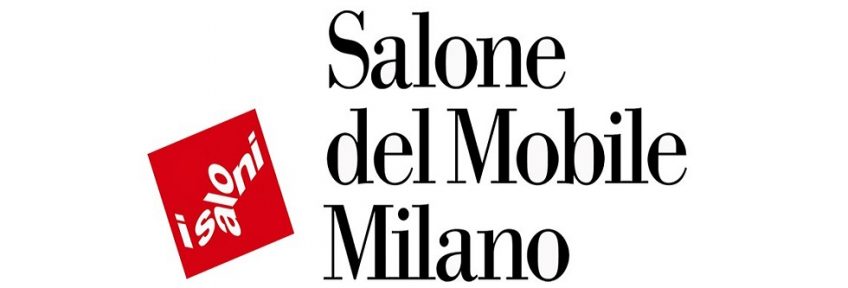 Salone del Mobile 2017: Enter The Inspiring World of BRABBU