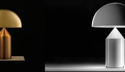 Discover The Amazing Lighting Designs From The Italian Brand Oluce ➤ To see more news about the Interior Design Shops in the world visit us at www.interiordesignshop.net/ #interiordesign #homedecor #interiordesignshop #shopping @interiordesignshop @bocadolobo @delightfulll @brabbu @essentialhomeeu @circudesign @mvalentinabath @luxxu @covethouse_