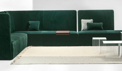 Discover The Genuinely Products From The Italian Brand Lacividina ➤ To see more news about the Interior Design Shops in the world visit us at www.interiordesignshop.net/ #interiordesign #homedecor #interiordesignshop #shopping @interiordesignshop @bocadolobo @delightfulll @brabbu @essentialhomeeu @circudesign @mvalentinabath @luxxu @covethouse_